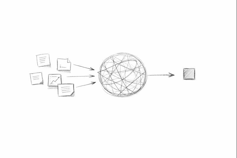 Designing AI Under Real Constraints