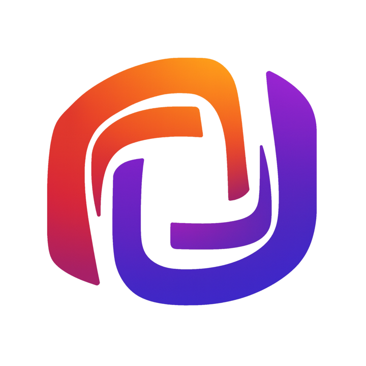 Ethinc