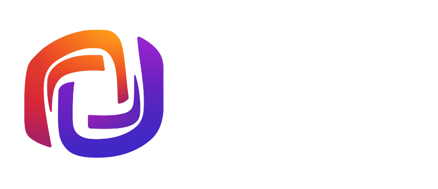 Ethinc Logo